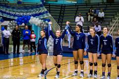 VVB vs Byrnes Seniors  (89 of 208)